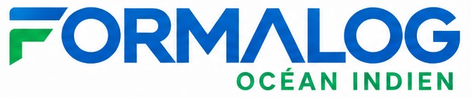 FORMALOG Océan Indien