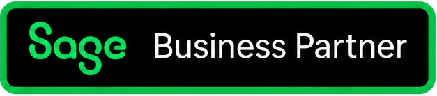 Sage Business Partner