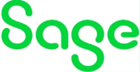Logo officiel Sage