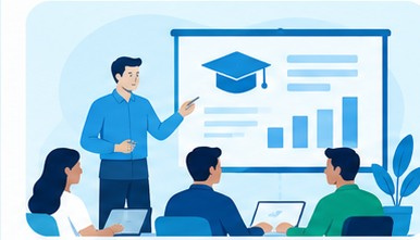 Formation d'utilisateurs aux logiciels Sage